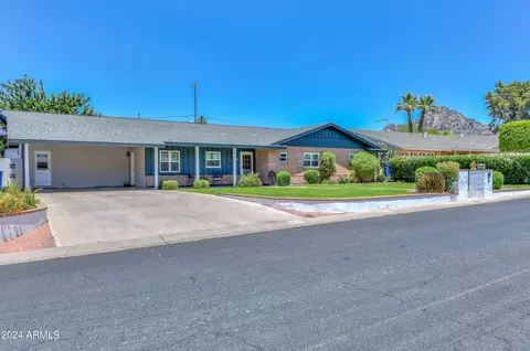1632 E Tuckey Ln, Phoenix, AZ 85016 photo 2