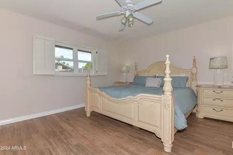 1632 E Tuckey Ln, Phoenix, AZ 85016 photo 25