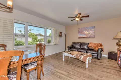 1632 E Tuckey Ln, Phoenix, AZ 85016 photo 22