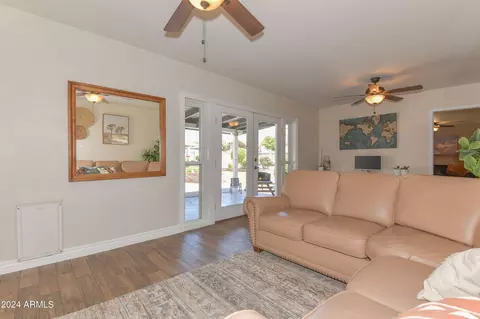 1632 E Tuckey Ln, Phoenix, AZ 85016 photo 16