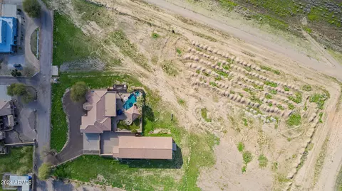 00000 E Camina Plata -- #2, Gilbert, AZ 85298