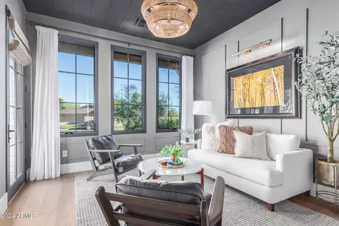Other - 4922 N 46th St, Phoenix, AZ 85018 photo 1 of 5