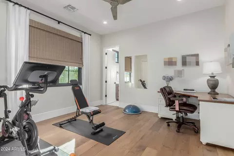 Other - 4922 N 46th St, Phoenix, AZ 85018 photo 5 of 5