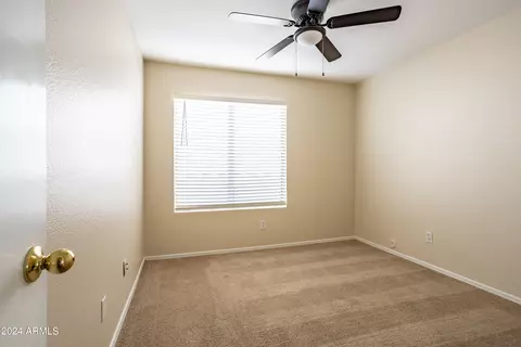 862 W Straford Ave, Gilbert, AZ 85233 photo 27