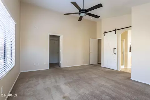 862 W Straford Ave, Gilbert, AZ 85233 photo 22