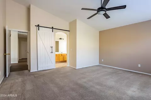 862 W Straford Ave, Gilbert, AZ 85233 photo 21