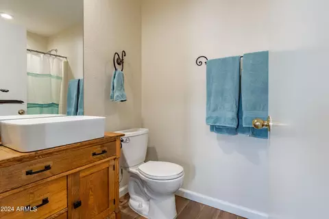 862 W Straford Ave, Gilbert, AZ 85233 photo 28