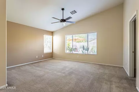 862 W Straford Ave, Gilbert, AZ 85233 photo 20