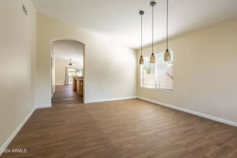 862 W Straford Ave, Gilbert, AZ 85233 photo 9