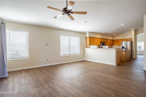 862 W Straford Ave, Gilbert, AZ 85233 photo 17