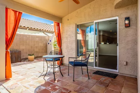 862 W Straford Ave, Gilbert, AZ 85233 photo 34