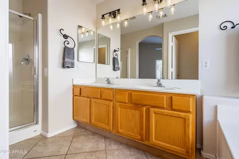 862 W Straford Ave, Gilbert, AZ 85233 photo 25