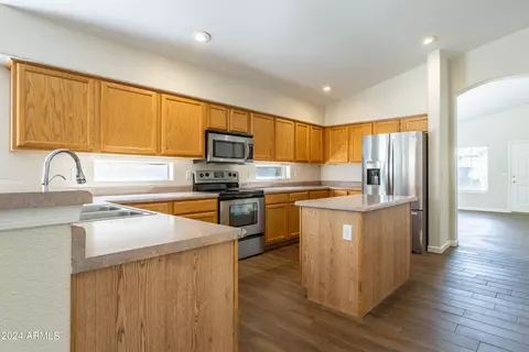 862 W Straford Ave, Gilbert, AZ 85233 photo 14