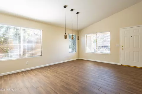 862 W Straford Ave, Gilbert, AZ 85233 photo 8