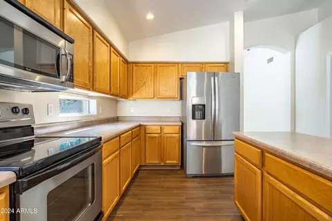 862 W Straford Ave, Gilbert, AZ 85233 photo 12