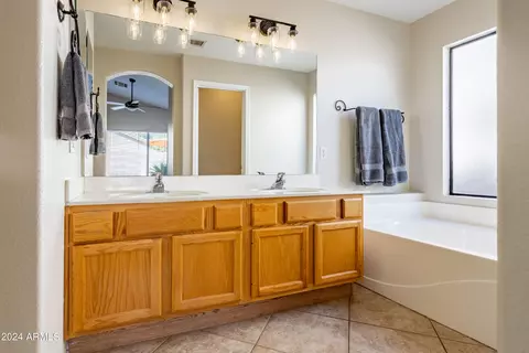 862 W Straford Ave, Gilbert, AZ 85233 photo 24
