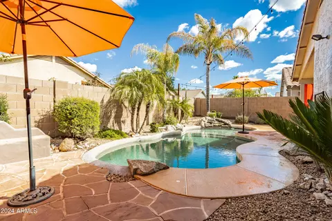 862 W Straford Ave, Gilbert, AZ 85233 photo 2