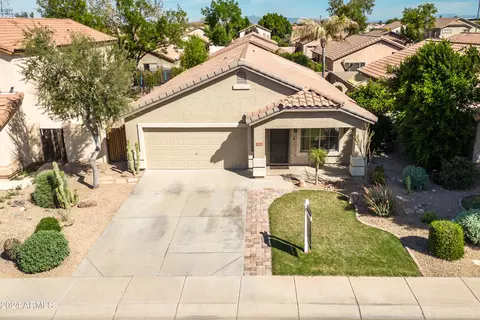 862 W Straford Ave, Gilbert, AZ 85233 photo 4