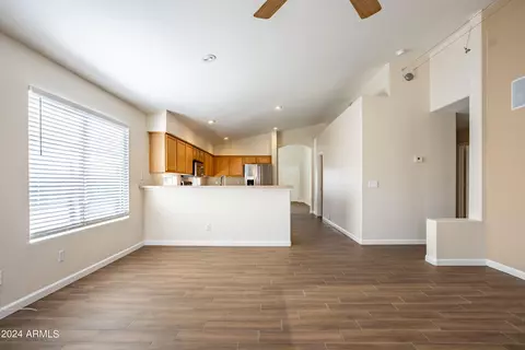 862 W Straford Ave, Gilbert, AZ 85233 photo 18