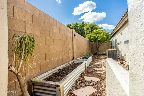 862 W Straford Ave, Gilbert, AZ 85233 photo 35