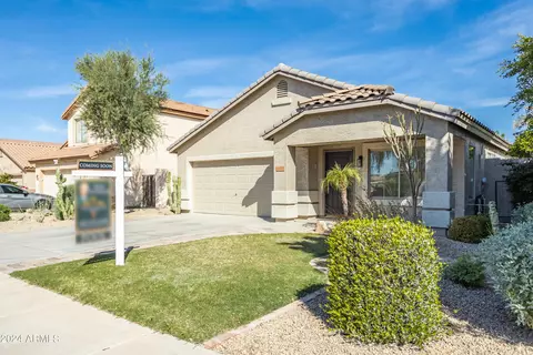 862 W Straford Ave, Gilbert, AZ 85233 photo 6