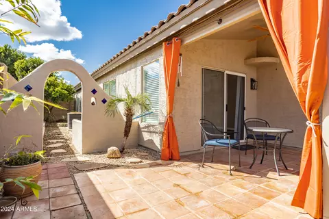 862 W Straford Ave, Gilbert, AZ 85233 photo 32
