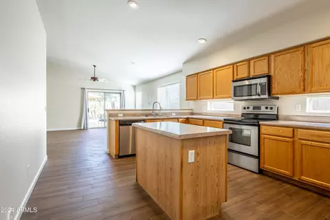 862 W Straford Ave, Gilbert, AZ 85233 photo 10