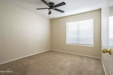 862 W Straford Ave, Gilbert, AZ 85233 photo 29