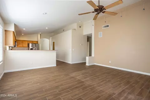 862 W Straford Ave, Gilbert, AZ 85233 photo 15