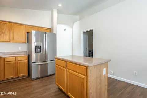 862 W Straford Ave, Gilbert, AZ 85233 photo 13