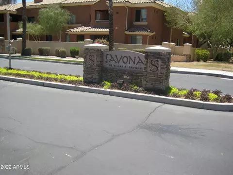 955 E Knox Rd #223, Chandler, AZ 85225
