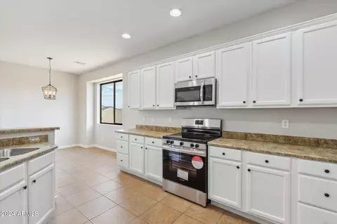12246 W Obregon Dr, Arizona City, AZ 85123