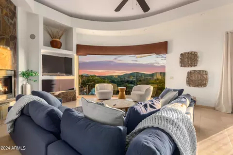 16621 E Greenbrier Ln, Fountain Hills, AZ 85268