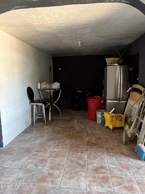 6155 N 36th Ave, Phoenix, AZ 85019 photo 10
