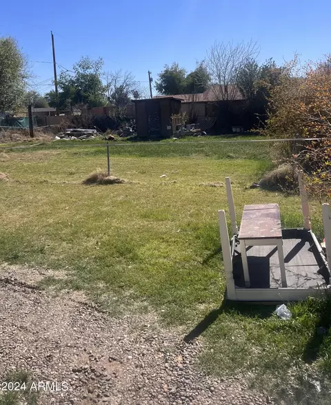 6155 N 36th Ave, Phoenix, AZ 85019 photo 16