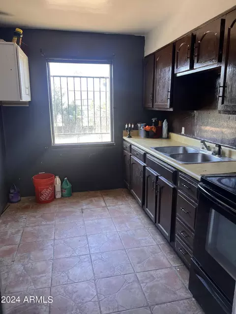 6155 N 36th Ave, Phoenix, AZ 85019 photo 3