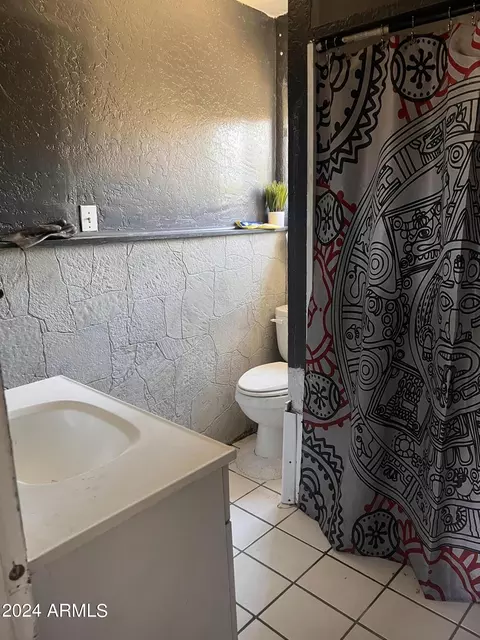 6155 N 36th Ave, Phoenix, AZ 85019 photo 7