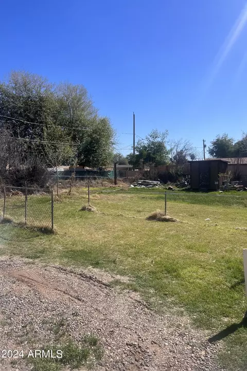 6155 N 36th Ave, Phoenix, AZ 85019 photo 17