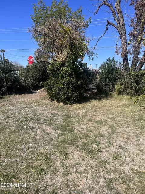 6155 N 36th Ave, Phoenix, AZ 85019 photo 20