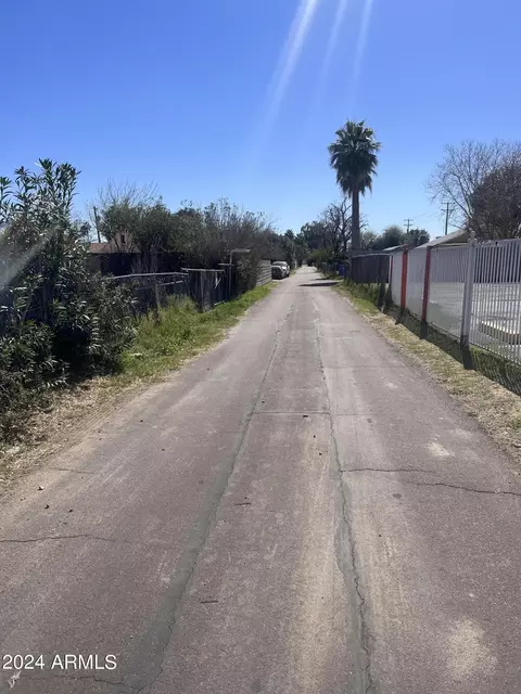6155 N 36th Ave, Phoenix, AZ 85019 photo 13