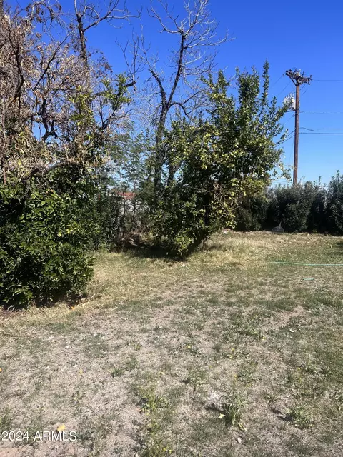 6155 N 36th Ave, Phoenix, AZ 85019 photo 21