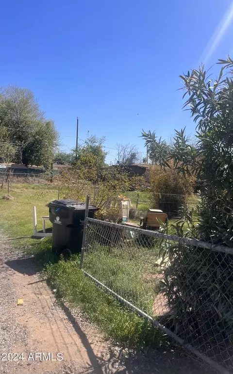 6155 N 36th Ave, Phoenix, AZ 85019 photo 19