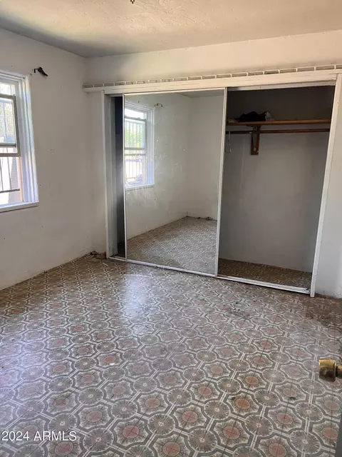 6155 N 36th Ave, Phoenix, AZ 85019 photo 6