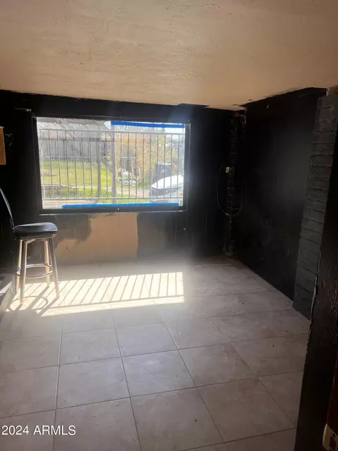 6155 N 36th Ave, Phoenix, AZ 85019 photo 5
