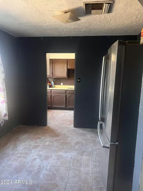 6155 N 36th Ave, Phoenix, AZ 85019 photo 4