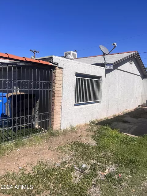 6155 N 36th Ave, Phoenix, AZ 85019 photo 2