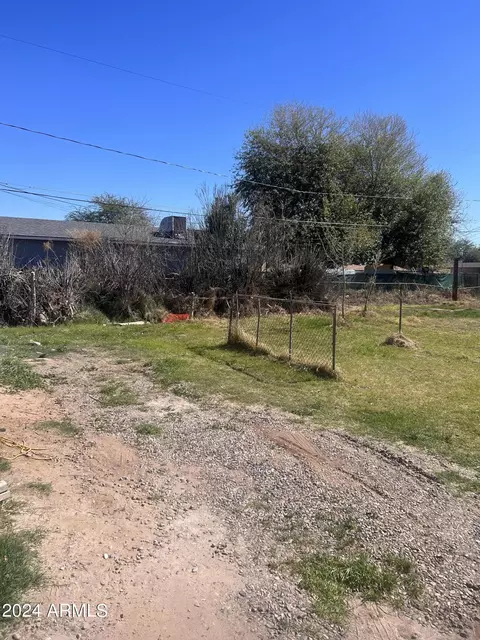 6155 N 36th Ave, Phoenix, AZ 85019 photo 18