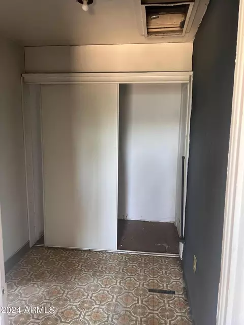 6155 N 36th Ave, Phoenix, AZ 85019 photo 9