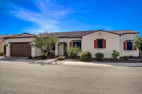 14200 W Village Pkwy #2045, Litchfield Park, AZ 85340