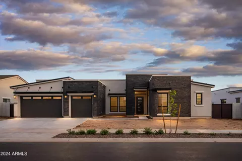 20535 E Pummelos Rd, Queen Creek, AZ 85142